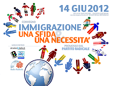 Immigrazione: una sfida e una necessit&agrave;