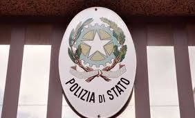 DALL\'UFFICIO AMMINISTRATIVO CONTABILE DELLA QUESTURA DI VENEZIA 