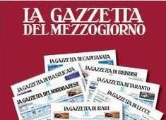 Poliziotti, immigrati e volontari: tutti in campo 