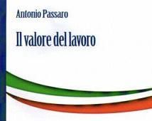 Il Valore del Lavoro