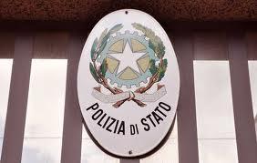 DALL'UFFICIO AMMINISTRATIVO CONTABILE DELLA QUESTURA DI VENEZIA 