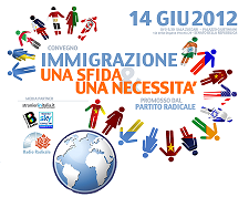 Immigrazione: una sfida e una necessit&agrave;