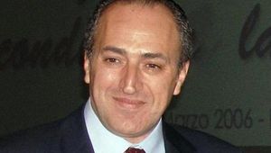 INCONTRO CON IL MINISTRO DELL\'INTERNO