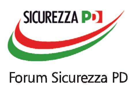 Consulta Sicurezza: confronto su spending review