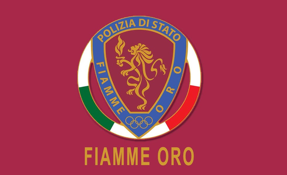 234° Corso di formazione per allievi agenti della Polizia di Stato da assegnare ai Gruppi sportivi “Polizia di Stato - Fiamme Oro". Procedure di avvio al corso