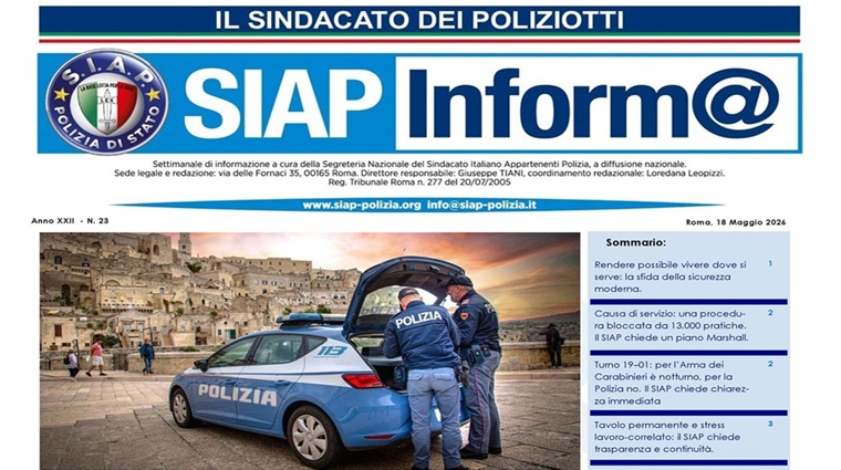 SIAPInform@23_2026