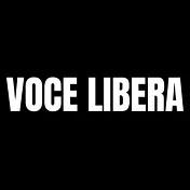VOCE Libera - Contratti polizia, Tiani (Siap): “Aumenti erosi dall’Irpef regionale”