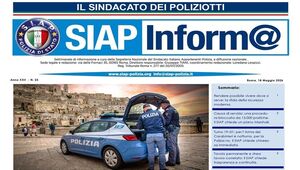 SIAPInform@23_2026