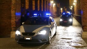 SPECIALE DECRETO SICUREZZA: Cosa cambia