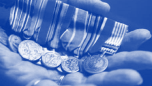 Distintivo attività protezione civile per organizzazione esequie Papa Francesco e intronizzazione Papa Leone XIV-Seguito-
