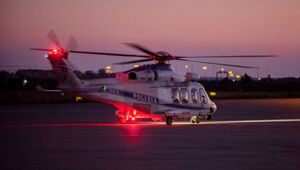 Settore Aereo: Esito incontro con il Direttore Reparti Speciali