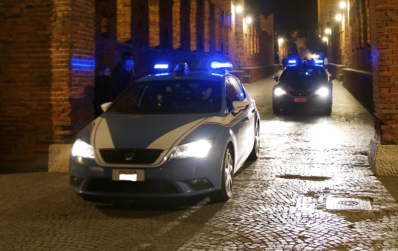 SPECIALE DECRETO SICUREZZA: Cosa cambia