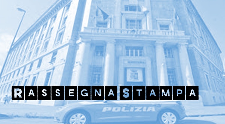 Polizia di Frontiera, Siap: "Carenze gravi a Genova, servono più agenti e mezzi"