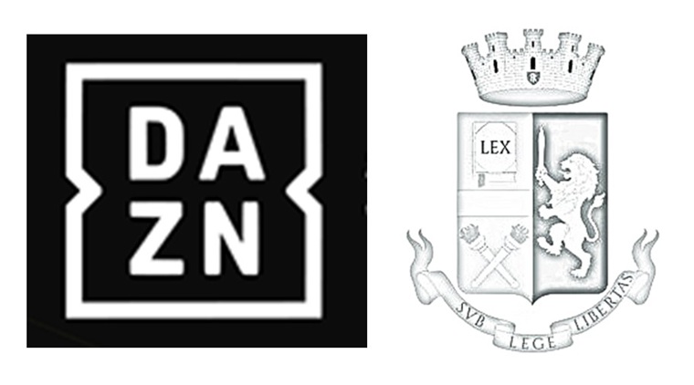 Fondo di Assistenza: convenzione DAZN 