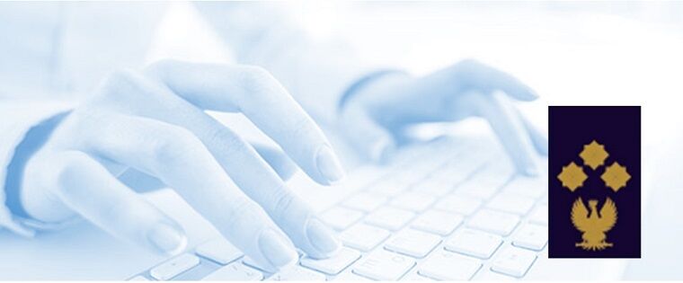 Concorso pubblico, per titoli ed esami, 220 Commissari 