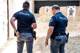 Pubblicazione selezione interna straordinaria istruttori armi e tiro da assegnare istituti istruzione