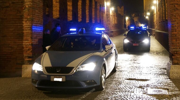 SPECIALE DECRETO SICUREZZA: Cosa cambia