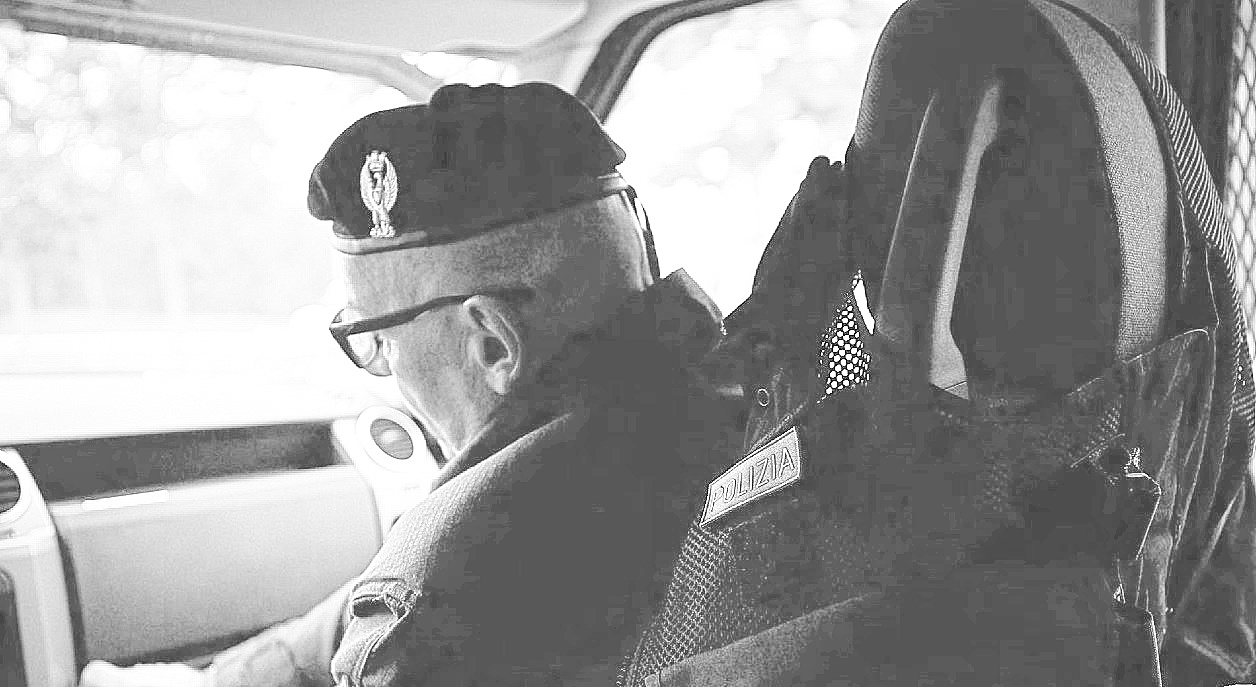 Speciale Pensioni: La solitaria battaglia del SIAP per tutelarle