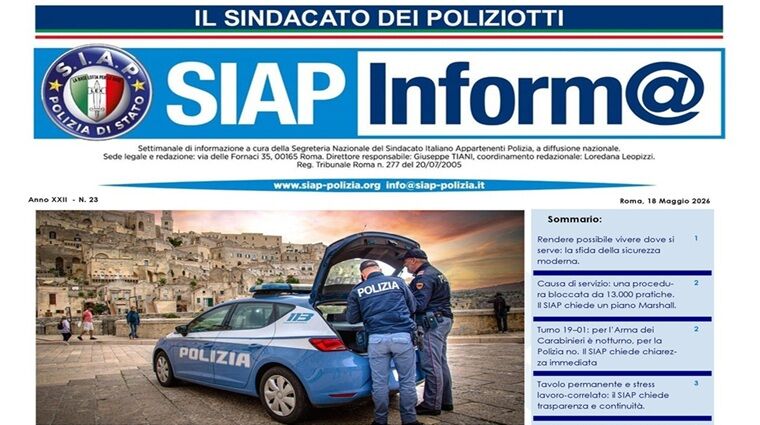 SIAPInform@23_2026