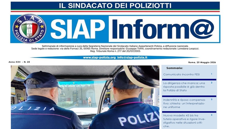SIAPInform@25_2026