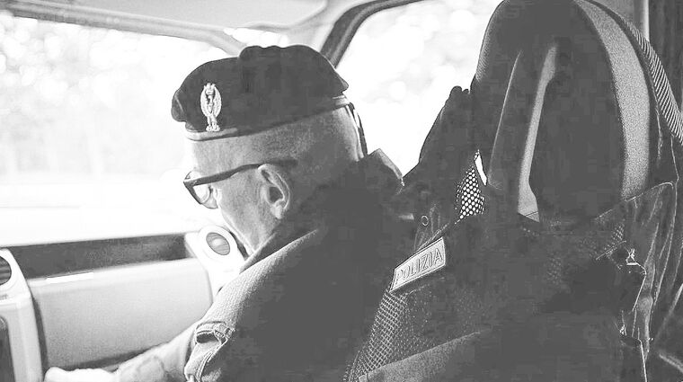 Speciale Pensioni: La solitaria battaglia del SIAP per tutelarle