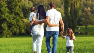 Legge di bilancio 199/2025 - Modifiche agli istituti per la tutela della genitorialità 