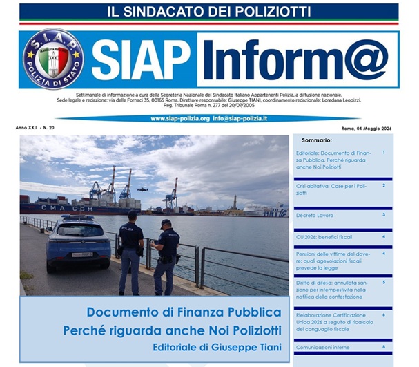 SIAPInform@20_2026