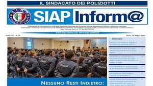 SIAPInform@22_2026
