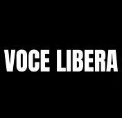 VOCE Libera - Contratti polizia, Tiani (Siap): “Aumenti erosi dall’Irpef regionale”