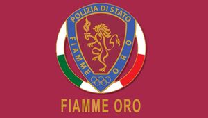 234° Corso di formazione per allievi agenti della Polizia di Stato da assegnare ai Gruppi sportivi “Polizia di Stato - Fiamme Oro". Procedure di avvio al corso