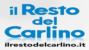 Il Resto del Carlino - II Siap: "Buco normativo sul disagio psichico e pochi agenti"