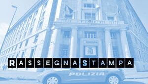 Polizia di Frontiera, Siap: "Carenze gravi a Genova, servono più agenti e mezzi"