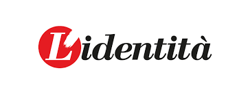 Tiani: Sistema ancora debole nel controllo fisico del territorio