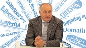 Tiani (Siap): “Non si può scaricare sui lavoratori pubblici il costo della crisi del regionalismo sanitario”