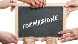 Commissione Paritetica Centrale per l\'Istruzione e lo Sviluppo Professionale - Esito riunione del 28 maggio 2026
