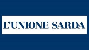 L\'Unione Sarda - Il SIAP apre le porte ai pensionati: "Una svolta"