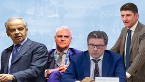 Istanza di revisione urgente dell’art. 75 d.P.R. 335/1982. Richiesta di riconoscimento della natura pensionabile degli scatti per merito straordinario e superamento delle disparità di trattamento