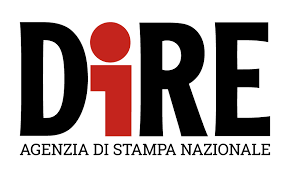 SICUREZZA. TIANI SIAP CCNL POLIZIOTTI TROPPI RITARDI 