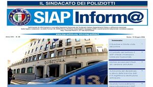 SIAPInform@28_2026