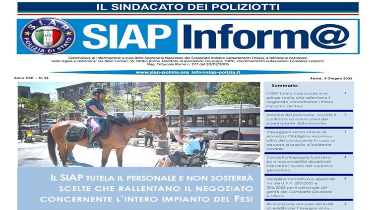 SIAPInform@26_2026