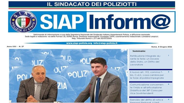 SIAPInform@27_2026