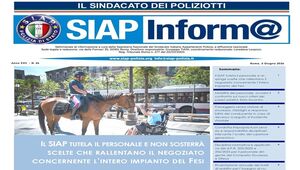 SIAPInform@26_2026