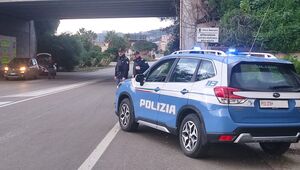 PERSONALE DEI RUOLI SOVRINTENDENTI E ISPETTORI: NO A DECISIONI UNILATERALI, CONFRONTO SUBITO
