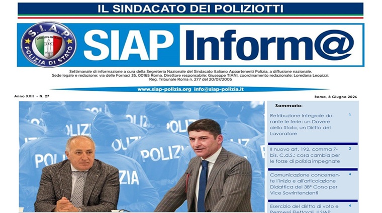 SIAPInform@27_2026