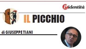 Poliziotti in ostaggio, il Governo liberi il contratto
