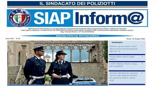 SIAPInform@29_2026