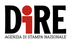 Sicurezza: Tiani, baby gang, aggressioni e potere del Questore 