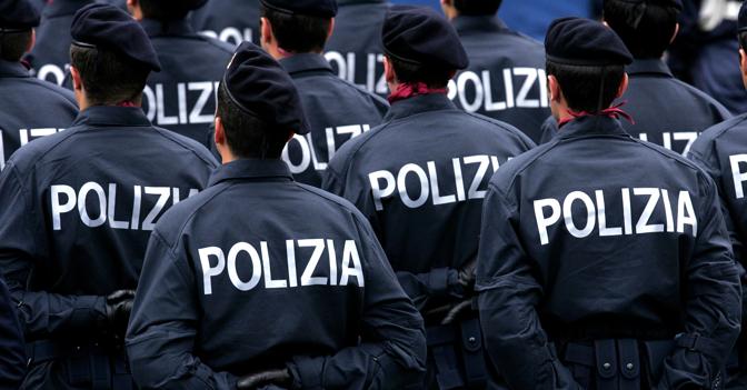 CONTRATTO 2025/2027: accolte le richieste del SIAP sulla ripartizione delle risorse