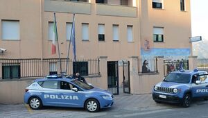 Sedi disagiate 2026 - Revisione e aggiornamento dei criteri per individuazione - Tavolo confronto