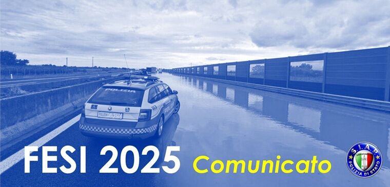 FESI 2025 - chiudere al più presto e pagamento entro luglio.  “Non in nome nostro”  ancora da definire i criteri per le indennità aggiuntive esito riunione del 28 maggio 2026